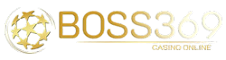Boss369 มอบประสบการณ์พนันระดับพรีเมียม เจ้าใหญ่แห่งวงการ